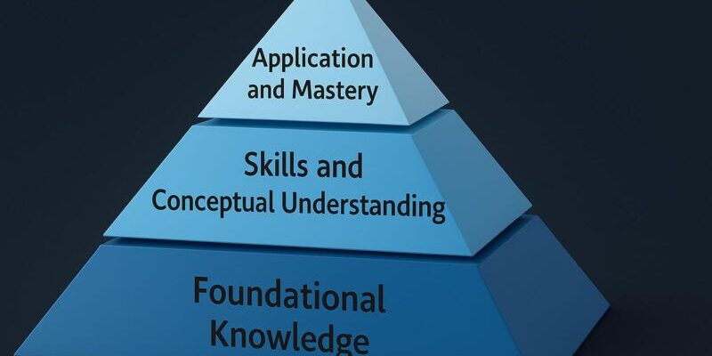 the-pyramid-approach-and-how-to-apply-it-in-elearning