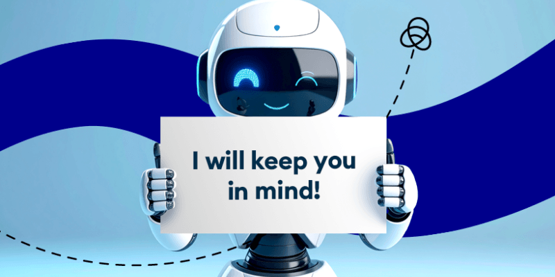 how-to-get-indexed-on-ai-platforms-like-chatgpt,-gemini,-grok,-and-perplexity