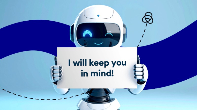 how-to-get-indexed-on-ai-platforms-like-chatgpt,-gemini,-grok,-and-perplexity