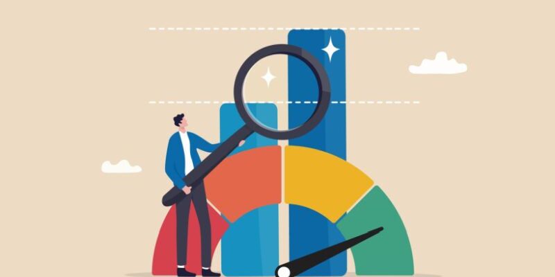 top-10-l&d-metrics-that-matter-most-for-employee-training