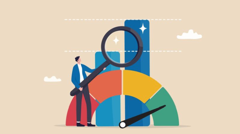 top-10-l&d-metrics-that-matter-most-for-employee-training