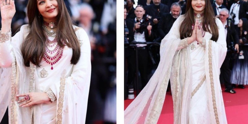 aishwarya-rai-bachchan-reigns-cannes-in-manish-malhotra-handwoven-saree