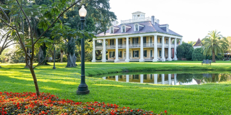 travelling-back-in-time-at-louisiana’s-historic-homes