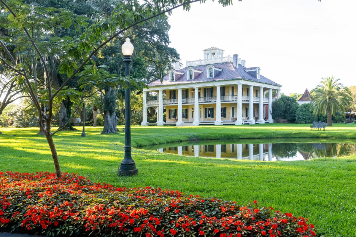 travelling-back-in-time-at-louisiana’s-historic-homes
