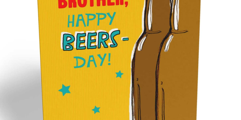 a-toast-to-brothers:-sharing-stories-over-sips