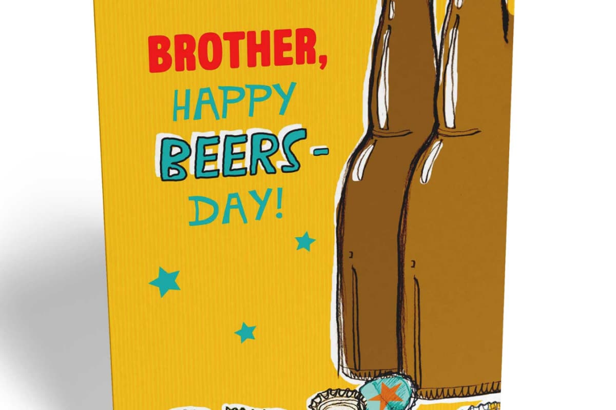 a-toast-to-brothers:-sharing-stories-over-sips