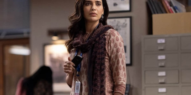 ‘frustrating’:-karishma-tanna-breaks-silence-on-scarcity-of-work-after-scoop