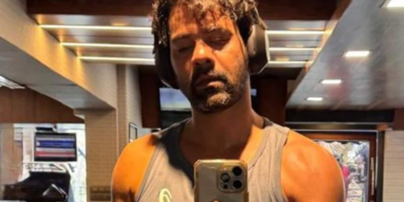 shabir-ahluwalia-opens-up-on-his-transformation-for-ufff…-yeh-love-hai-mushkil