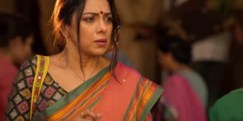 ‘let-anu-meet-anuj’:-fans-react-to-anupamaa’s-solo-journey-in-new-promo