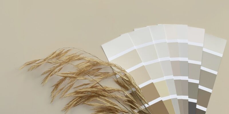 minimalist-magic:-how-to-decorate-with-a-neutral-color-scheme