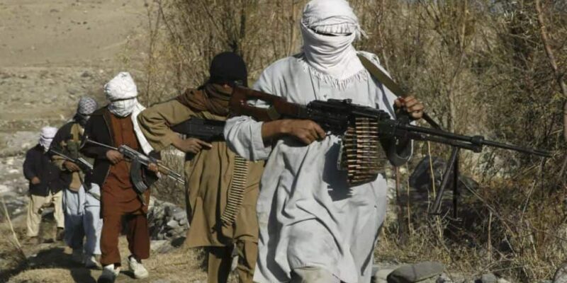 new-secret-tunnels-under-loc:-pakistan-army-and-let-plotting-sneak-attacks?