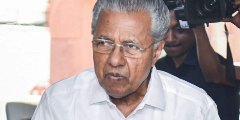 with-2026-assembly-polls-in-sight,-what-lies-ahead-of-pinarayi-vijayan-govt-in-kerala