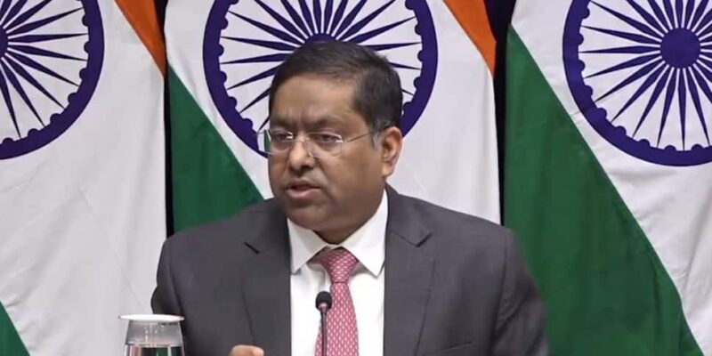 ready-to-deport-large-number-of-illegal-bangladeshi-immigrants-in-india:-mea