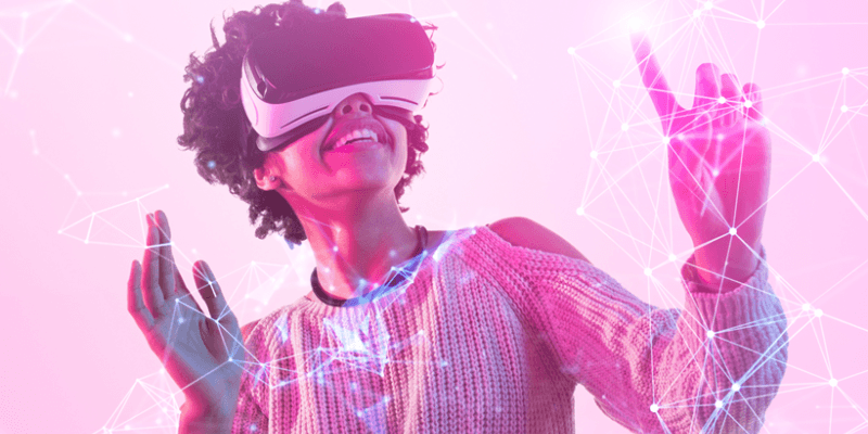 the-immersive-learning-imperative:-xr’s-role-in-the-future-of-l&d-[ebook-launch]