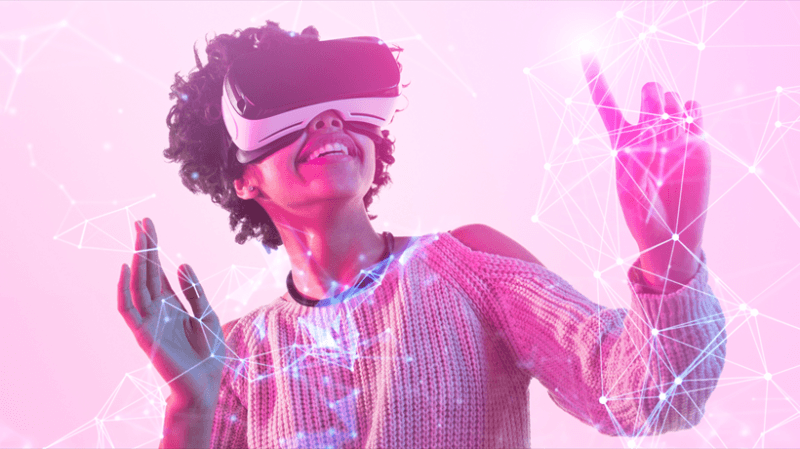 the-immersive-learning-imperative:-xr’s-role-in-the-future-of-l&d-[ebook-launch]