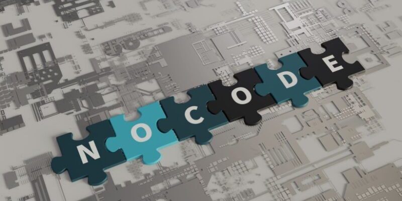 the-roi-of-no-code-automation-in-l&d:-metrics-that-matter-in-2025