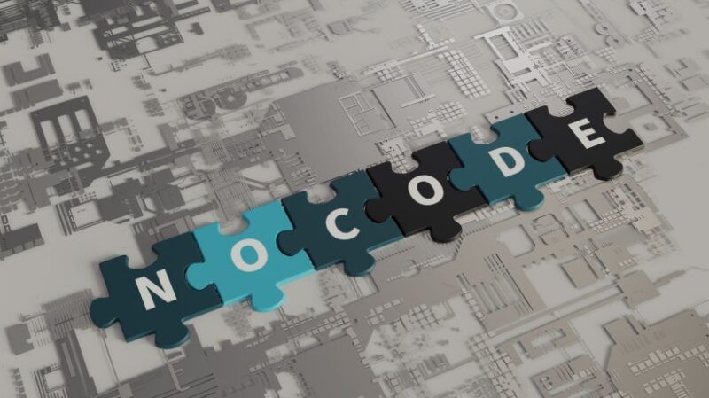 the-roi-of-no-code-automation-in-l&d:-metrics-that-matter-in-2025