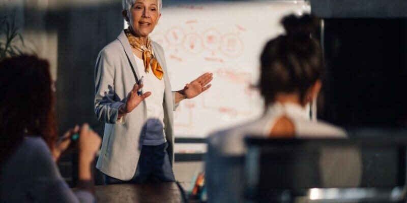 rethinking-storytelling:-how-scene-based-presentation-transforms-communication