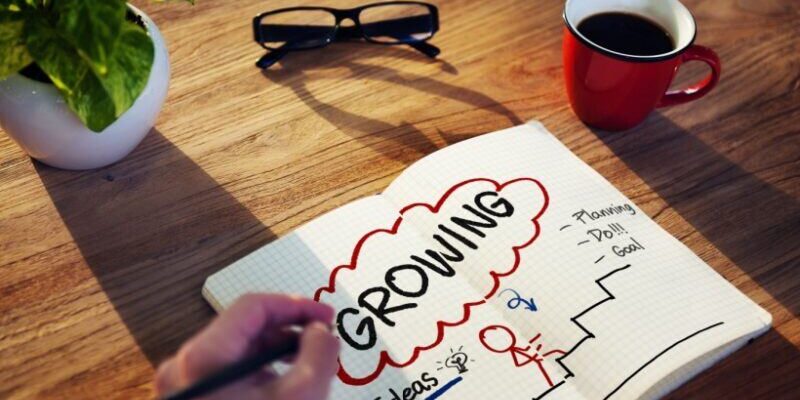 how-to-create-an-effective-individual-development-plan-for-career-growth