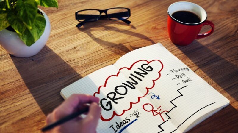 how-to-create-an-effective-individual-development-plan-for-career-growth