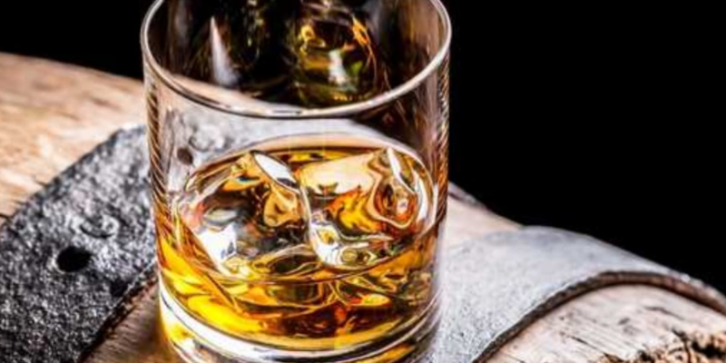 raise-a-toast:-world-whisky-day-calls-for-bold-sips-and-spirited-celebrations