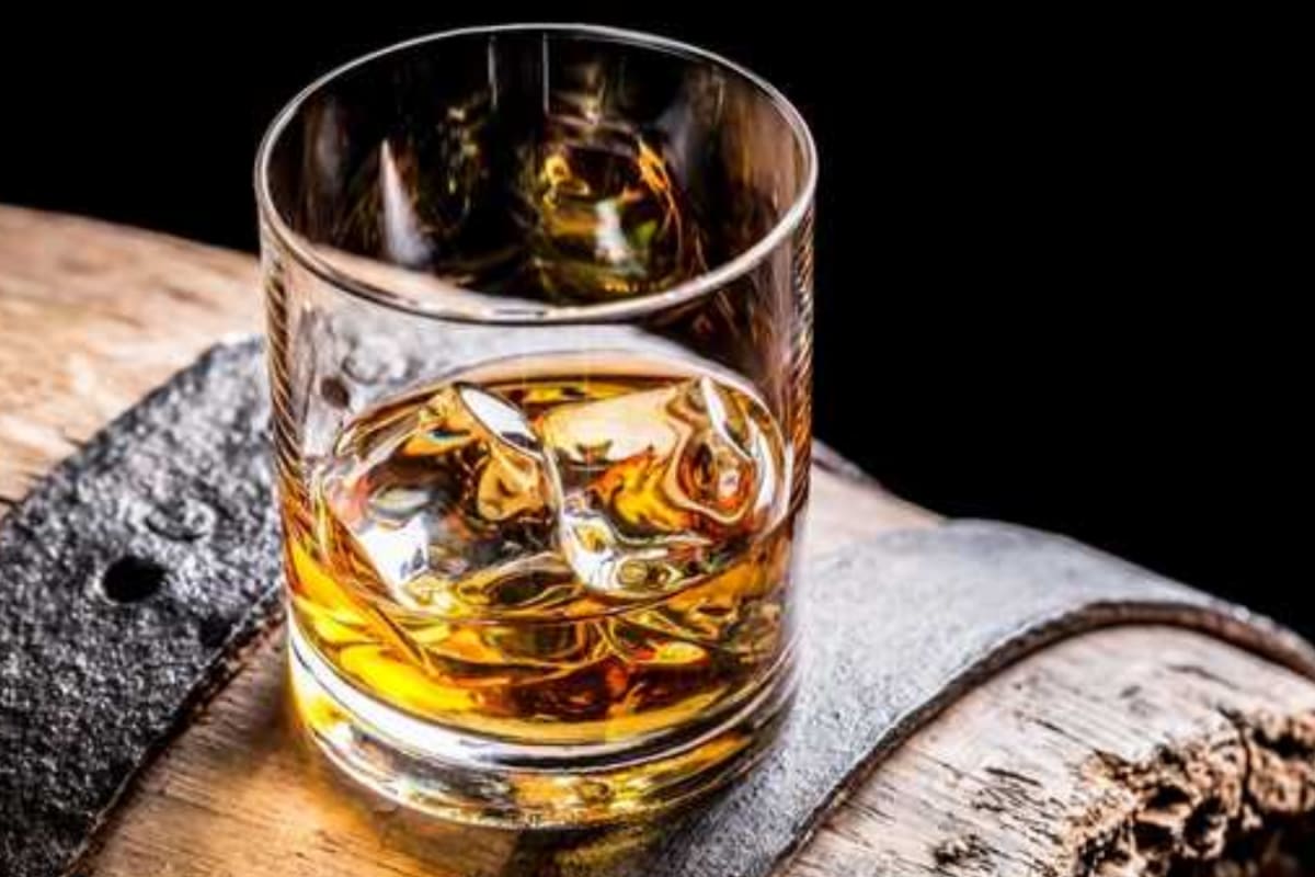 raise-a-toast:-world-whisky-day-calls-for-bold-sips-and-spirited-celebrations