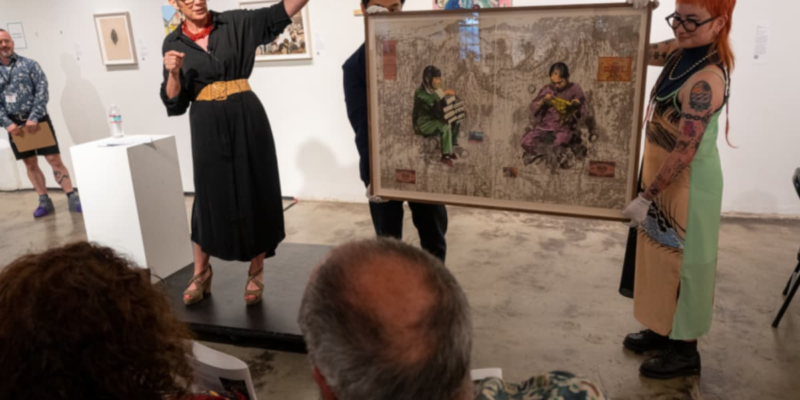 top-5-art-exhibitions-to-visit-in-mumbai-this-june-2025