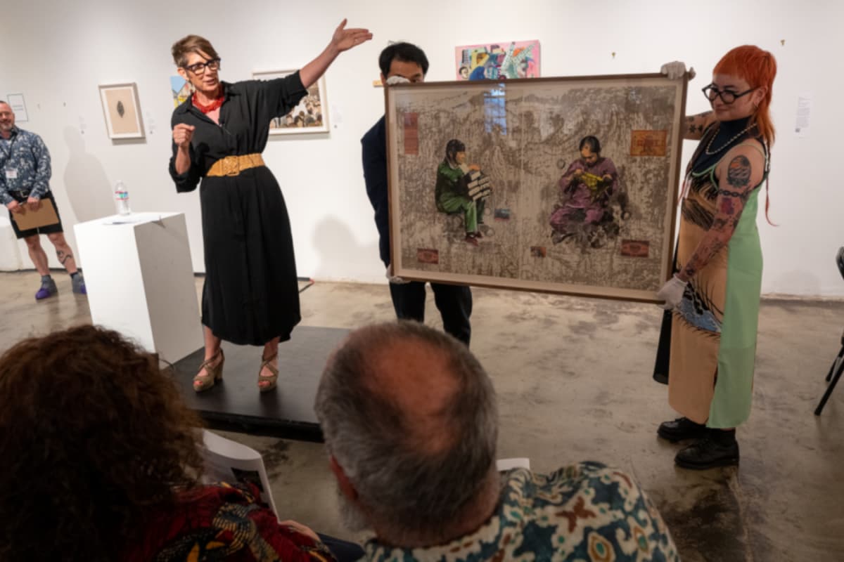 top-5-art-exhibitions-to-visit-in-mumbai-this-june-2025