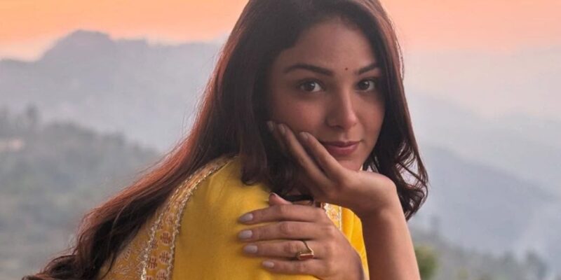 neha-rana’s-megha-barsenge-takes-10-year-leap;-all-you-need-to-know