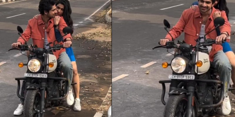 mannara-chopra-breaks-silence-on-fallout-rumours-with-abhishek-kumar