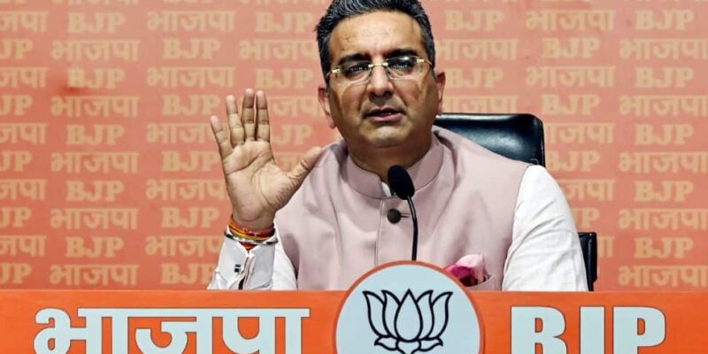 bjp-slams-rahul-gandhi-over-operation-sindoor-remarks,-says-`-are-you-lop-or-nishan-e-pakistan`