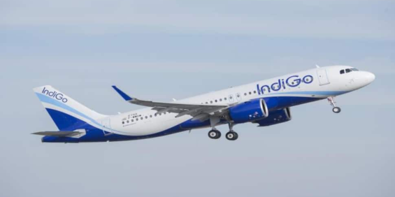 pakistan-refuses-assistance-to-indigo-flight-stuck-in-hailstorm-danger