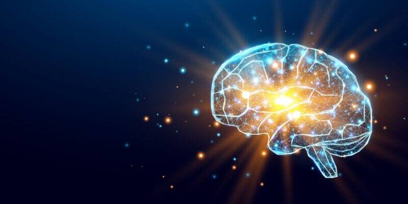 game-based-learning-isn’t-just-fun—it’s-neurologically-aligned
