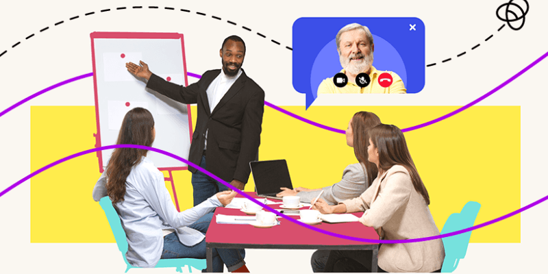 the-perfect-sales-pitch:-examples-and-best-practices-for-elearning-and-hr-software