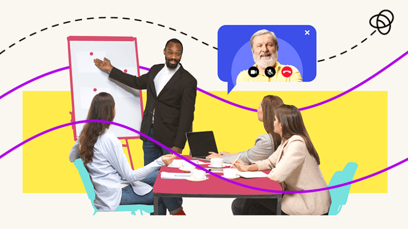 the-perfect-sales-pitch:-examples-and-best-practices-for-elearning-and-hr-software