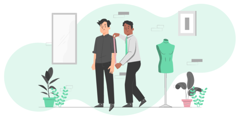 the-benefits-of-custom-elearning-development-for-corporate-training