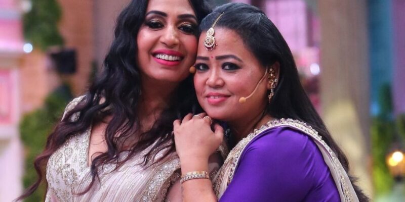 kashmera-shah-introduces-her-‘new-friend’-in-latest-instagram-entry