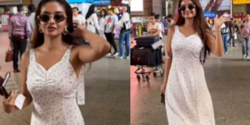 nothing-to-see,-just-anushka-sen-rocking-a-white-dress-after-cannes-2025-debut