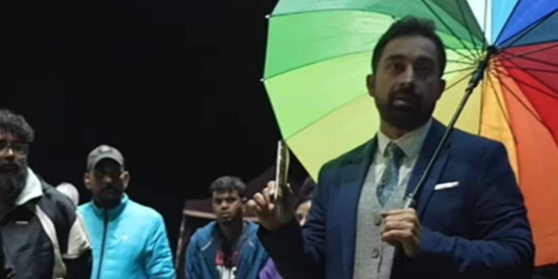 roadies-xx-filming-disrupted-in-munnar-as-wild-tiger-storms-the-set