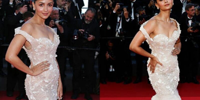 cannes-2025:-alia-bhatt’s-first-red-carpet-appearance-was-totally-worth-the-wait