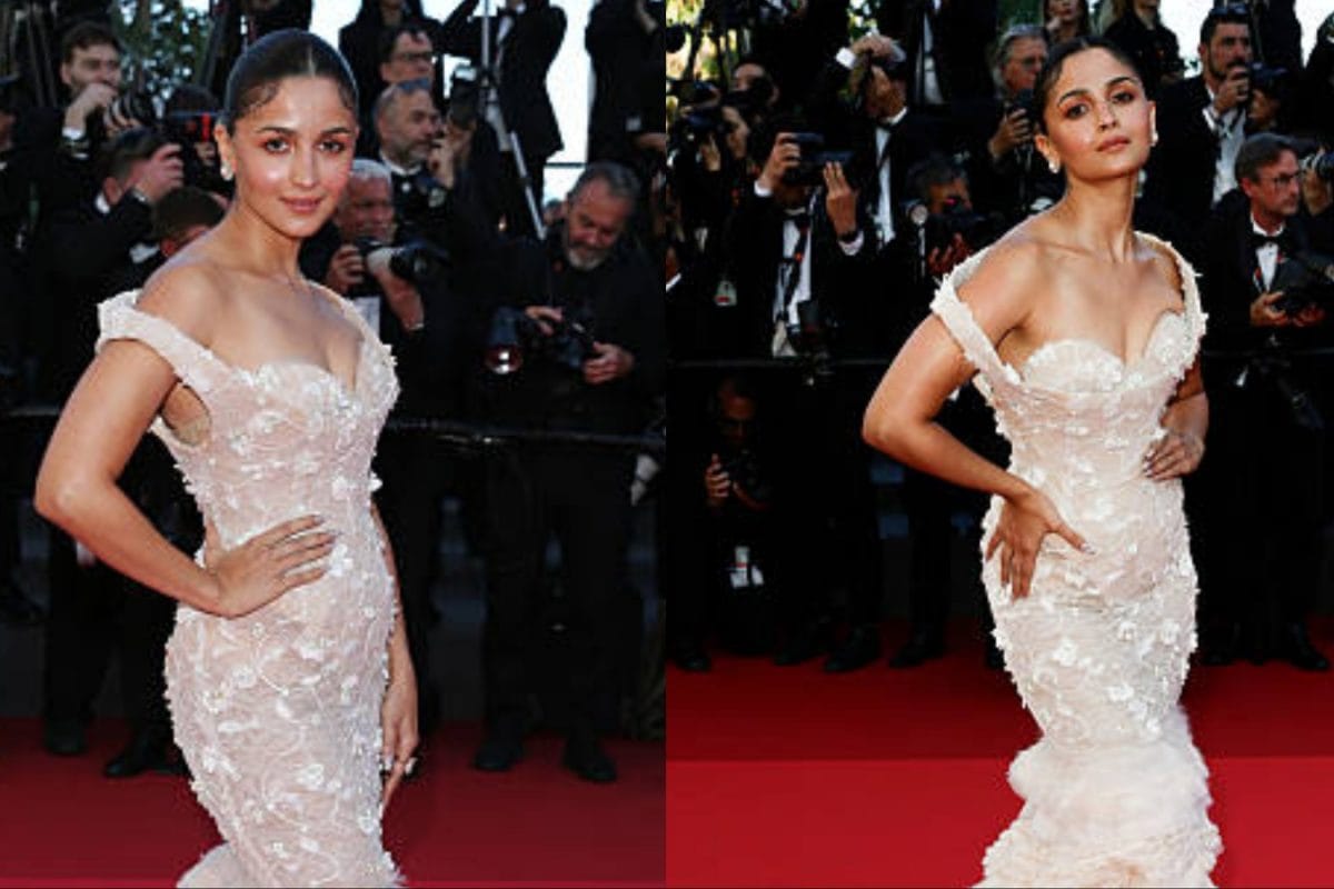 cannes-2025:-alia-bhatt’s-first-red-carpet-appearance-was-totally-worth-the-wait