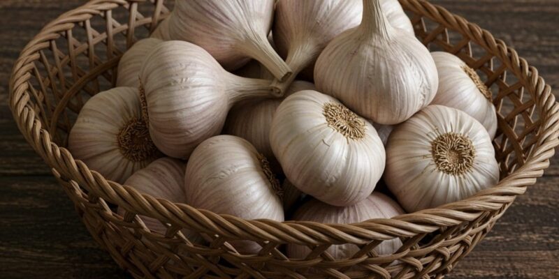 include-these-5-expert-approved-power-foods-in-your-diet-for-a-healthier-heart