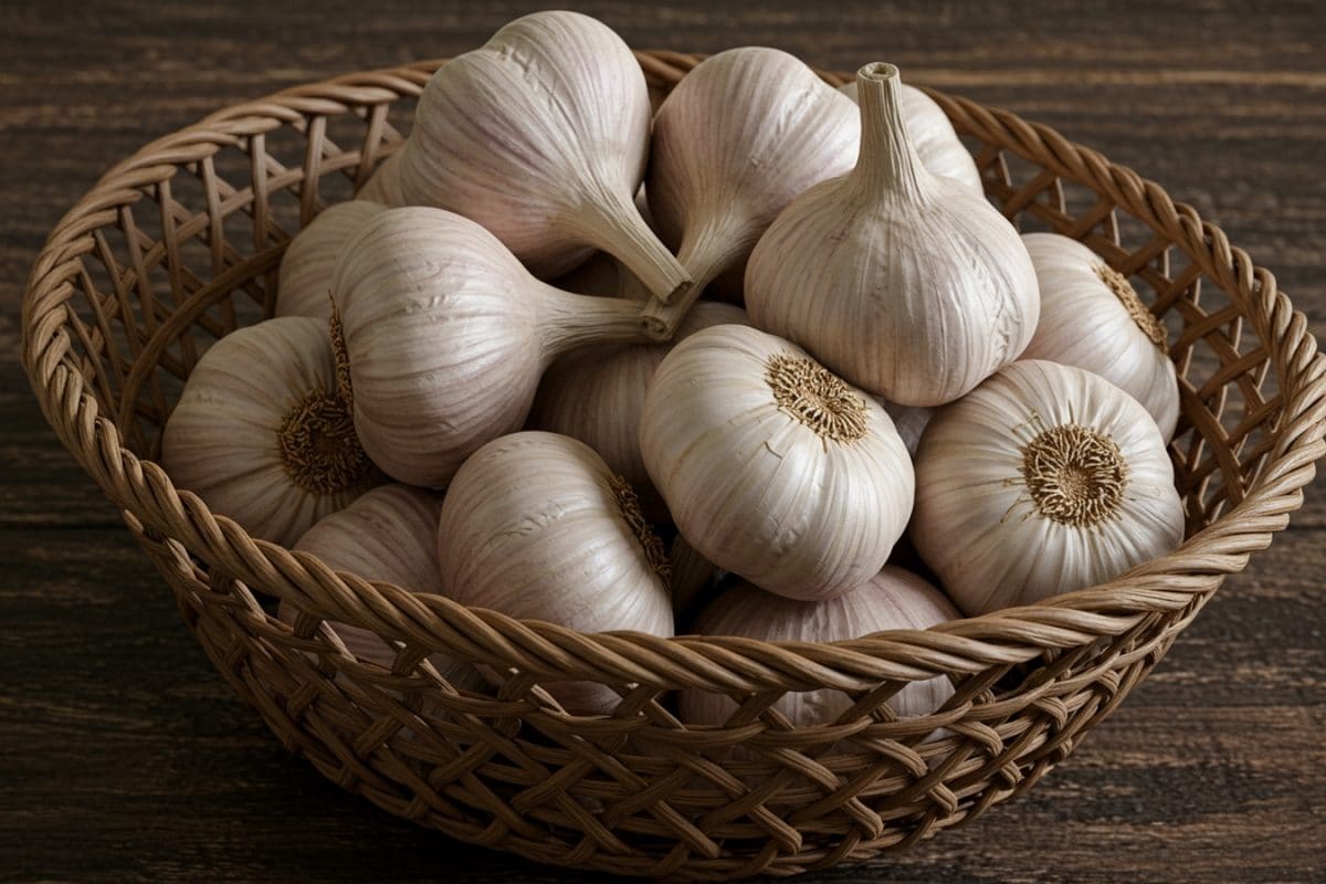 include-these-5-expert-approved-power-foods-in-your-diet-for-a-healthier-heart