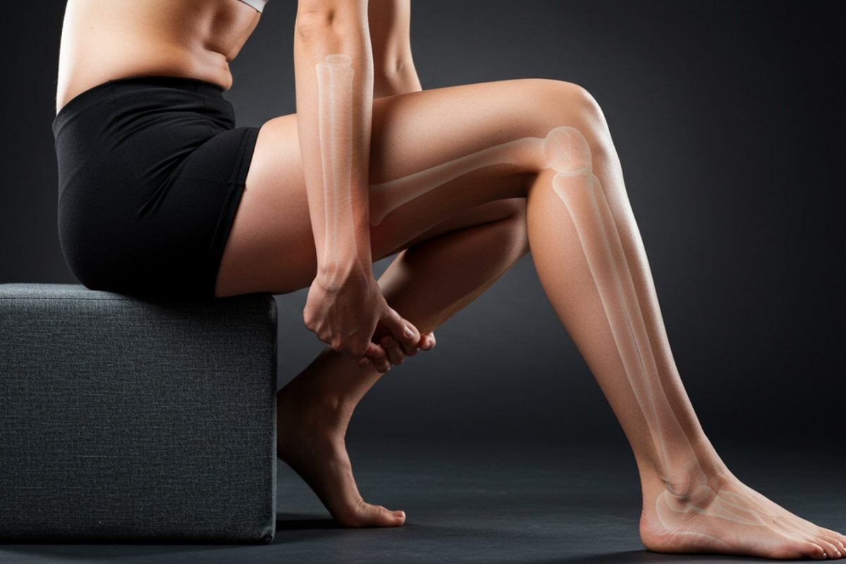 women-and-joint-pain:-why-early,-pain-free-intervention-and-lifestyle-changes-matter