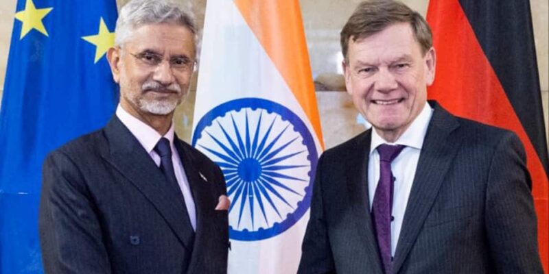 `has-right-to-defend-itself`:-germany-backs-india`s-fight-against-terrorism