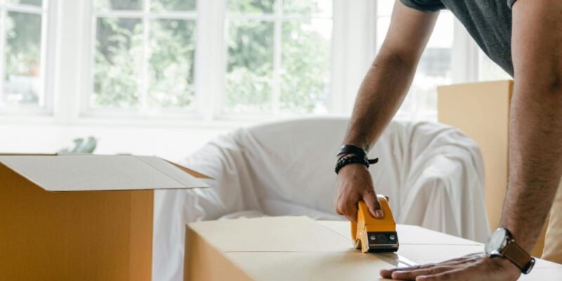 15-moving-hacks-to-make-your-next-move-a-breeze