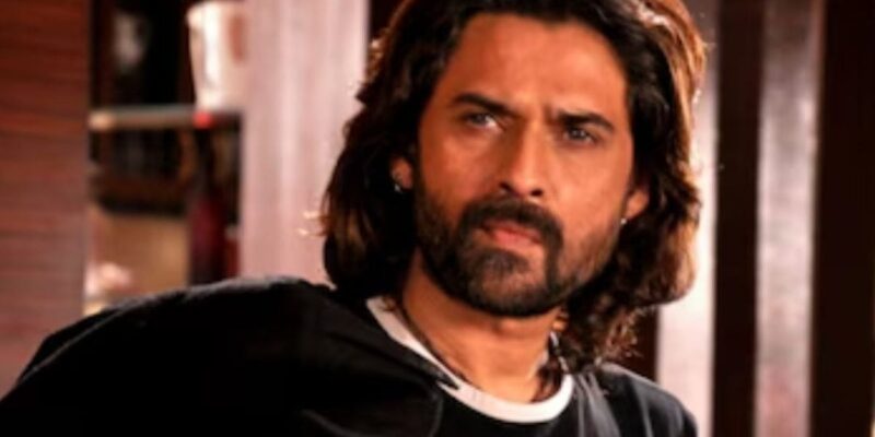 from-class-8-paycheck-to-srk’s-junior-in-school:-a-look-at-mukul-dev’s-journey