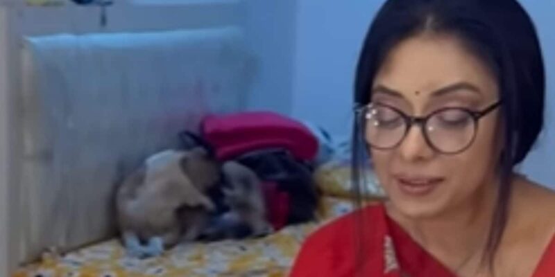 sorry,-anupamaa.-rupali-ganguly’s-heart-and-world-belongs-to-her-‘pride’-rudransh