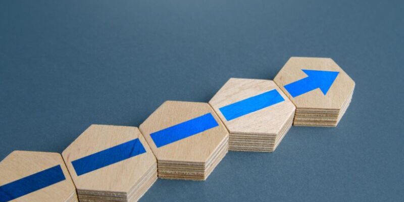 5-ways-to-implement-competency-based-workforce-development