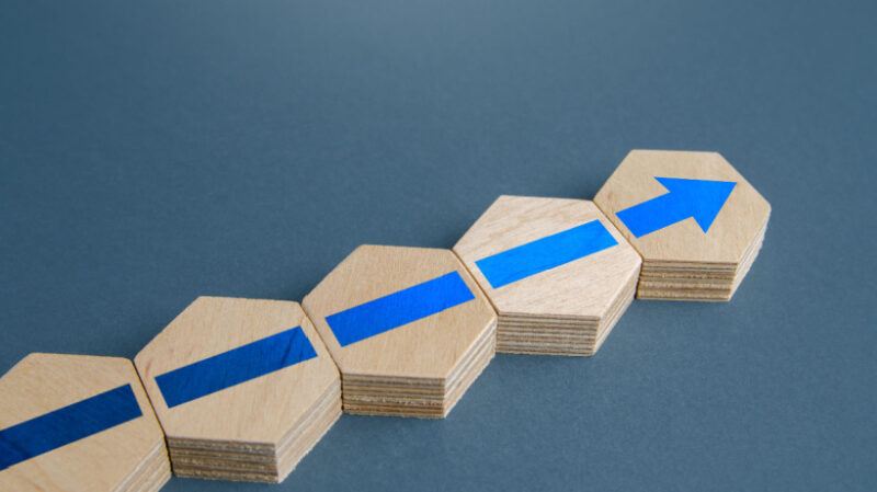 5-ways-to-implement-competency-based-workforce-development